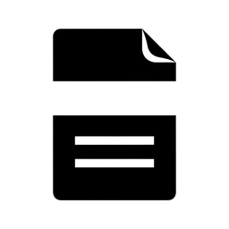 Din andelsvurdering